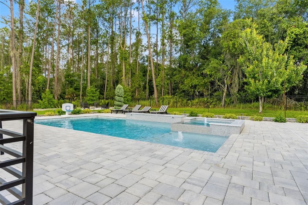 For Sale: $1,740,000 (5 beds, 4 baths, 4407 Square Feet)