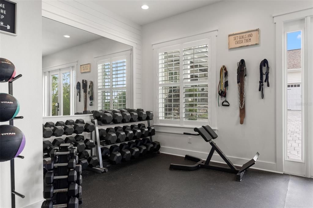For Sale: $1,740,000 (5 beds, 4 baths, 4407 Square Feet)