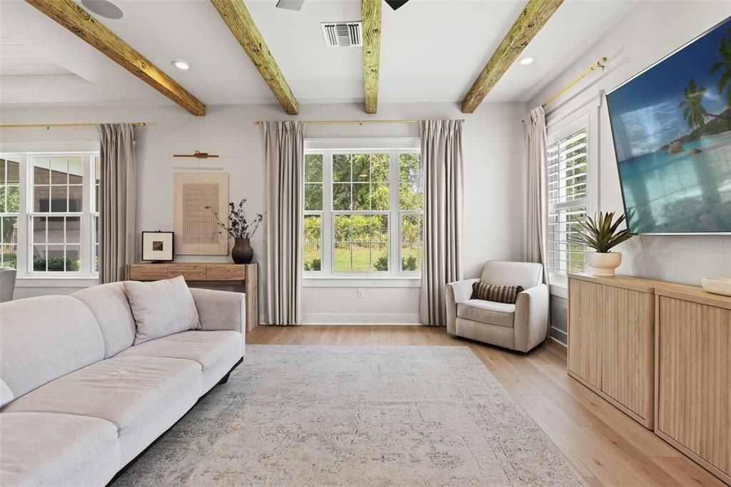 For Sale: $1,740,000 (5 beds, 4 baths, 4407 Square Feet)