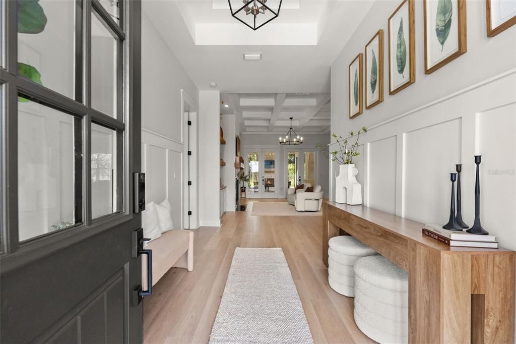 For Sale: $1,740,000 (5 beds, 4 baths, 4407 Square Feet)