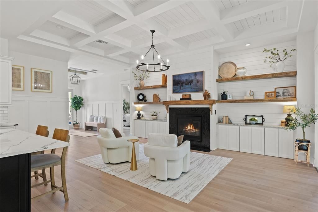 For Sale: $1,740,000 (5 beds, 4 baths, 4407 Square Feet)