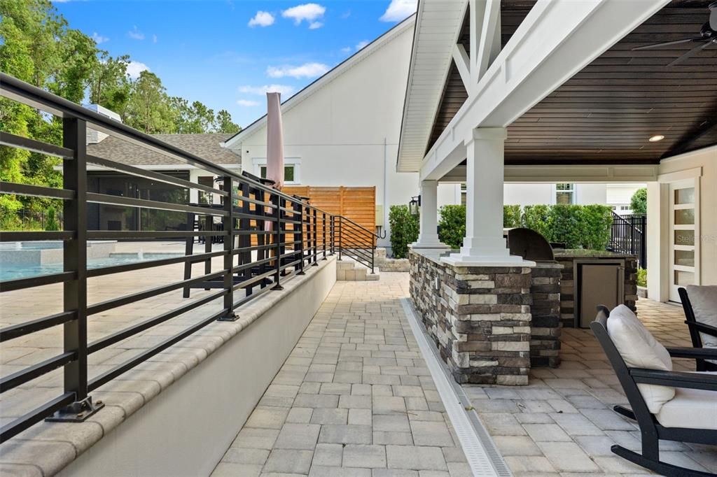 For Sale: $1,740,000 (5 beds, 4 baths, 4407 Square Feet)