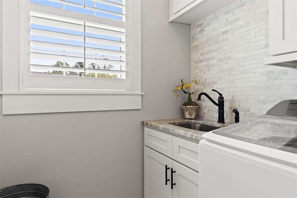 For Sale: $1,740,000 (5 beds, 4 baths, 4407 Square Feet)