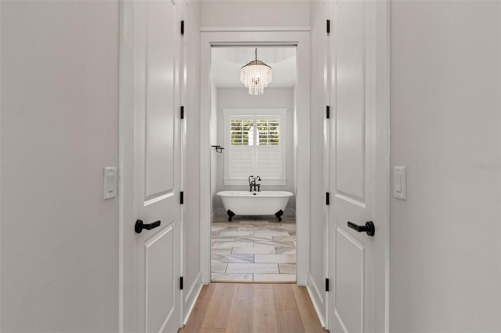 For Sale: $1,740,000 (5 beds, 4 baths, 4407 Square Feet)