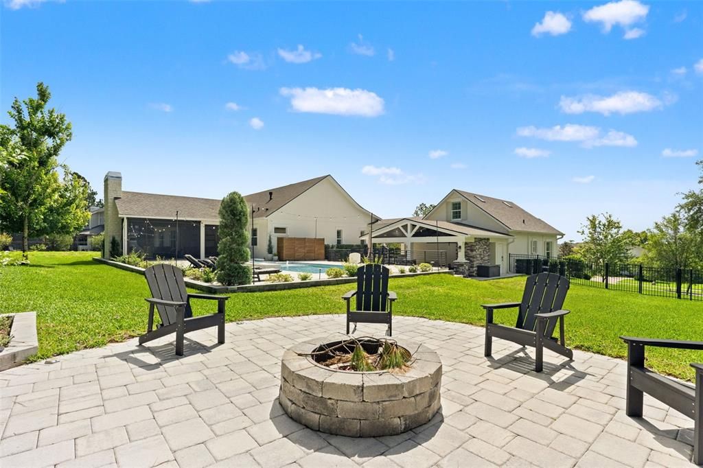 For Sale: $1,740,000 (5 beds, 4 baths, 4407 Square Feet)