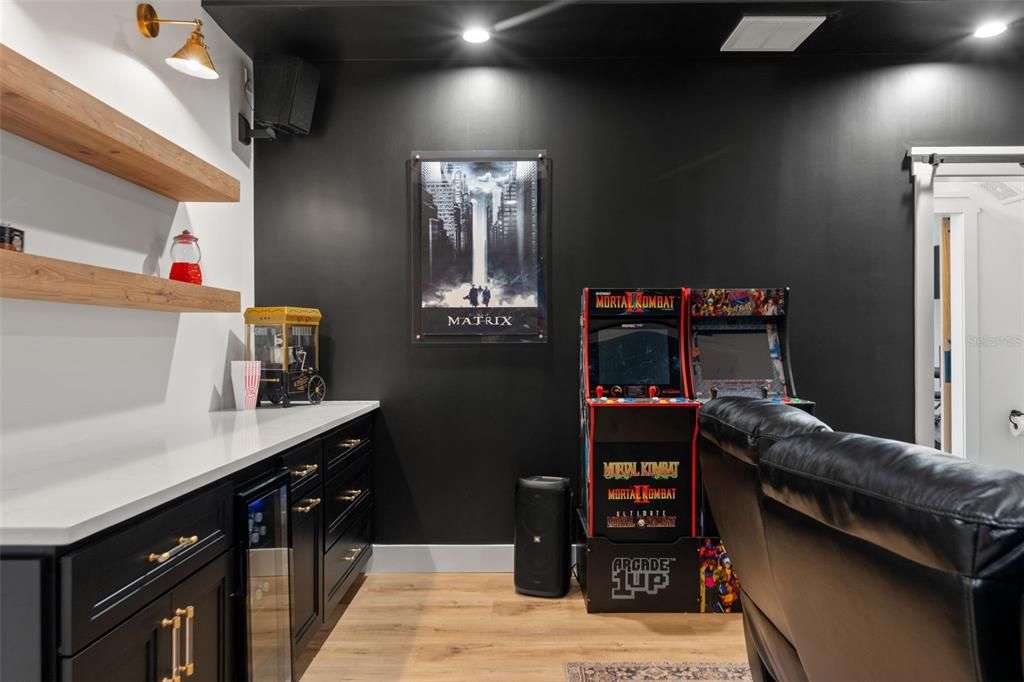 For Sale: $1,740,000 (5 beds, 4 baths, 4407 Square Feet)