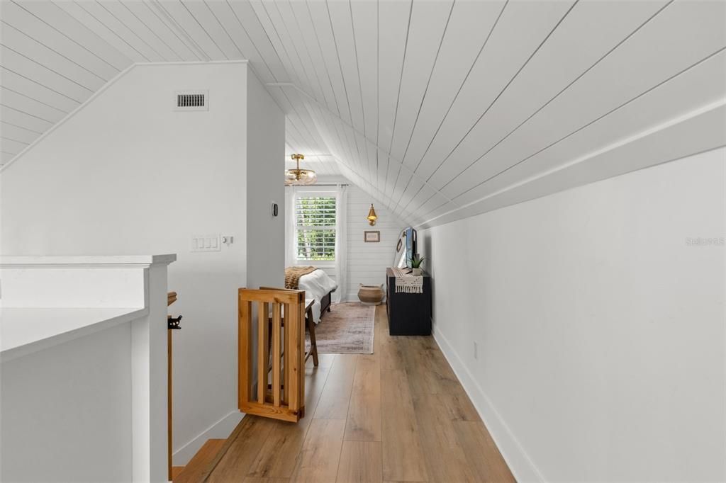 For Sale: $1,740,000 (5 beds, 4 baths, 4407 Square Feet)