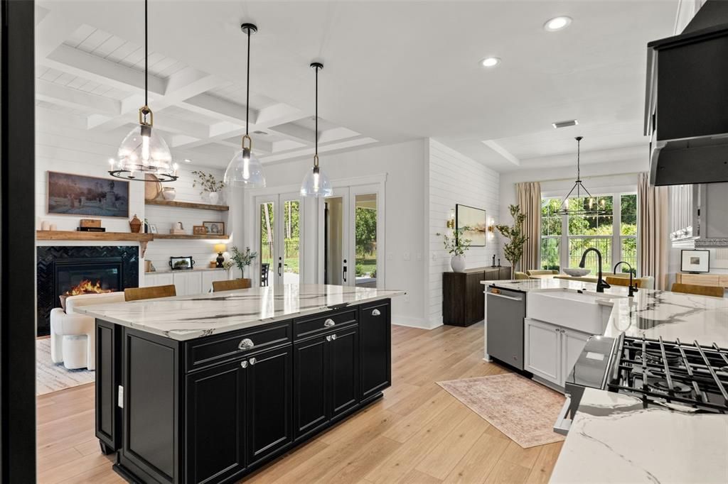 For Sale: $1,740,000 (5 beds, 4 baths, 4407 Square Feet)