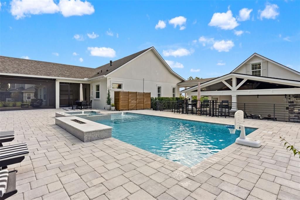 For Sale: $1,740,000 (5 beds, 4 baths, 4407 Square Feet)