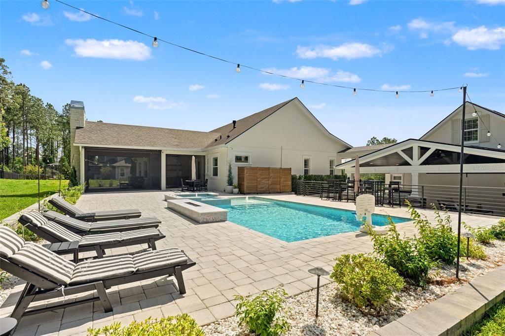 For Sale: $1,740,000 (5 beds, 4 baths, 4407 Square Feet)