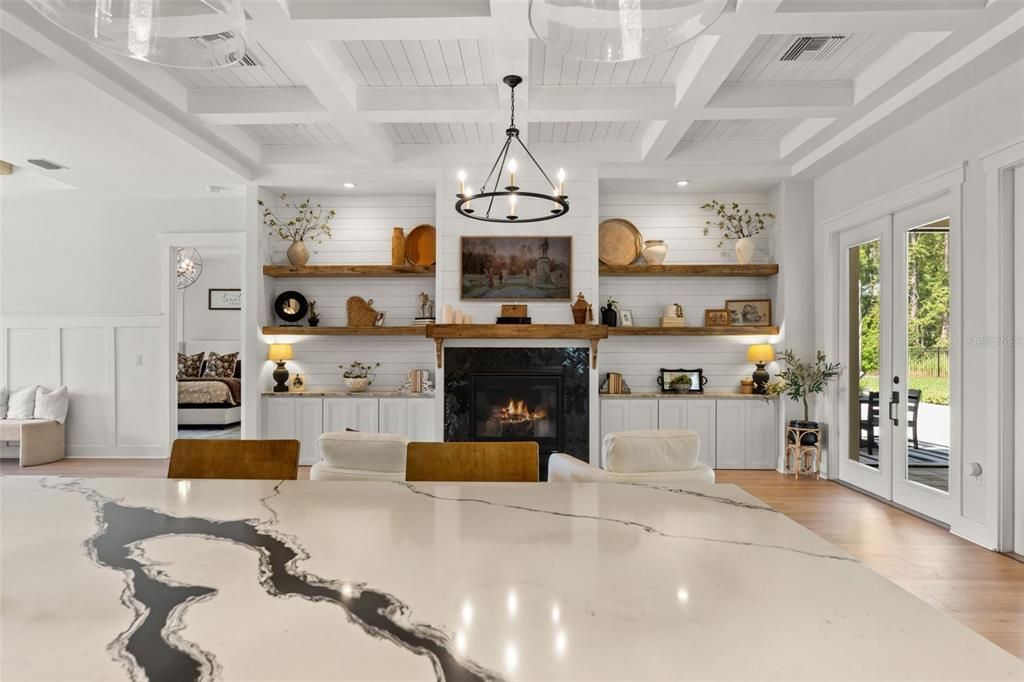 For Sale: $1,740,000 (5 beds, 4 baths, 4407 Square Feet)