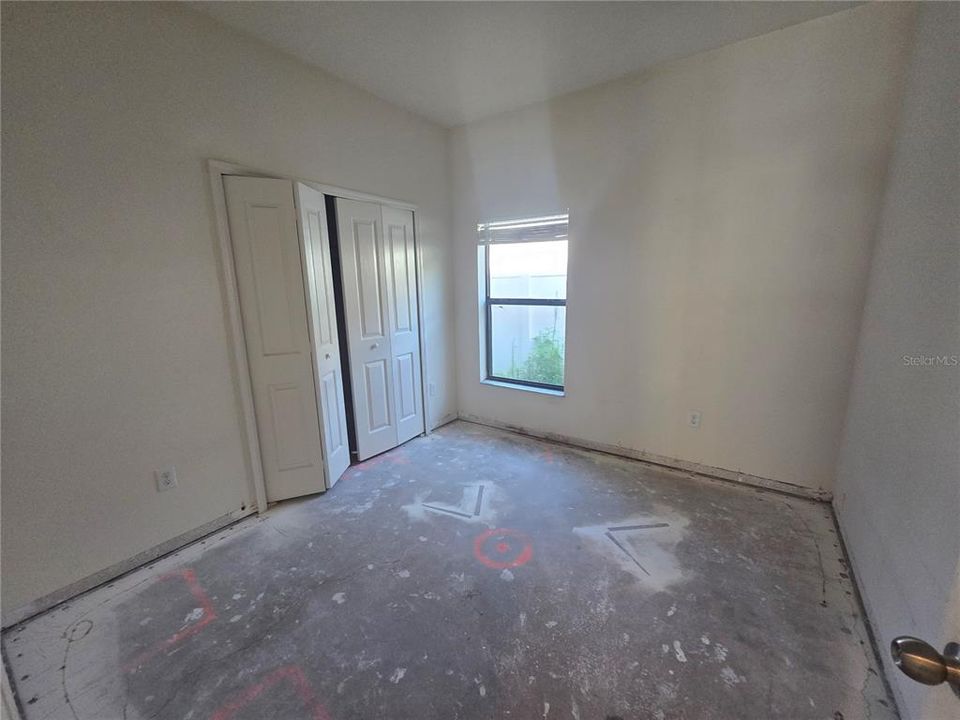 На продажу: $275,900 (3 спален, 2 ванн, 1642 Квадратных фут)