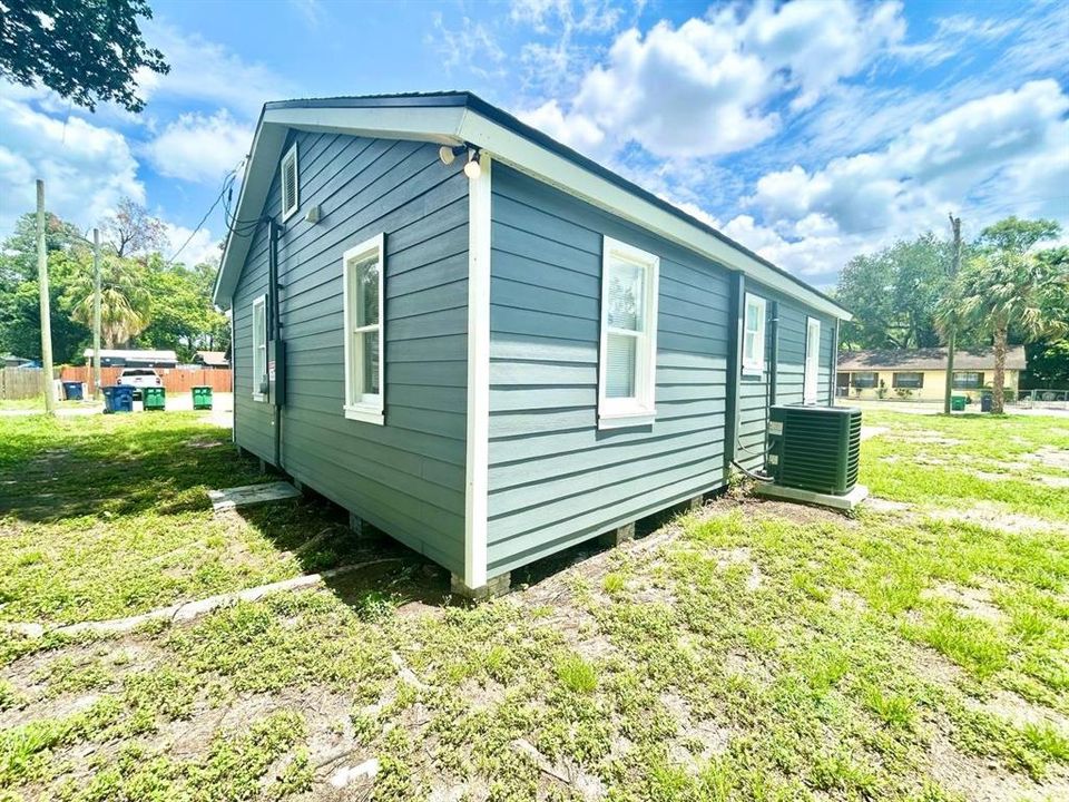 В аренду: $1,950 (3 спален, 2 ванн, 1335 Квадратных фут)