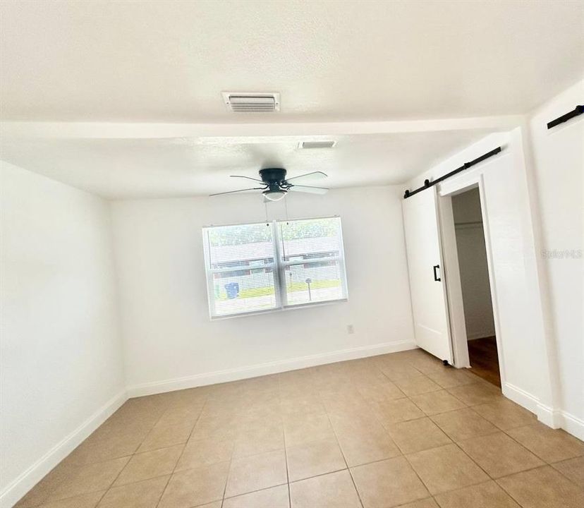 В аренду: $1,950 (3 спален, 2 ванн, 1335 Квадратных фут)