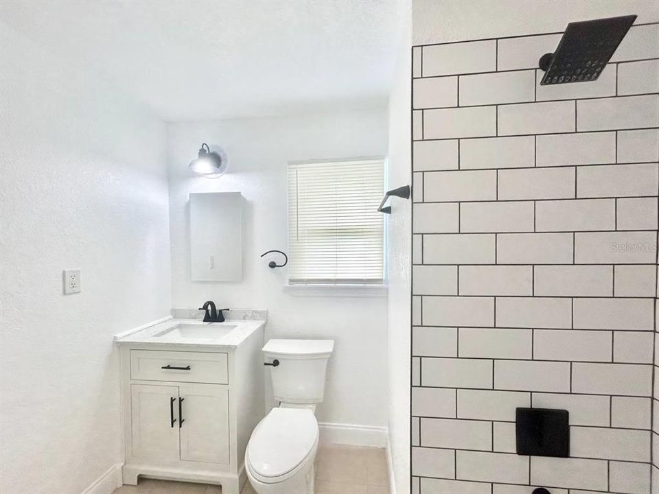 В аренду: $1,950 (3 спален, 2 ванн, 1335 Квадратных фут)