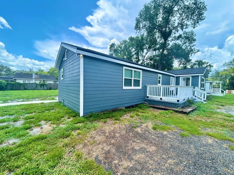 В аренду: $1,950 (3 спален, 2 ванн, 1335 Квадратных фут)