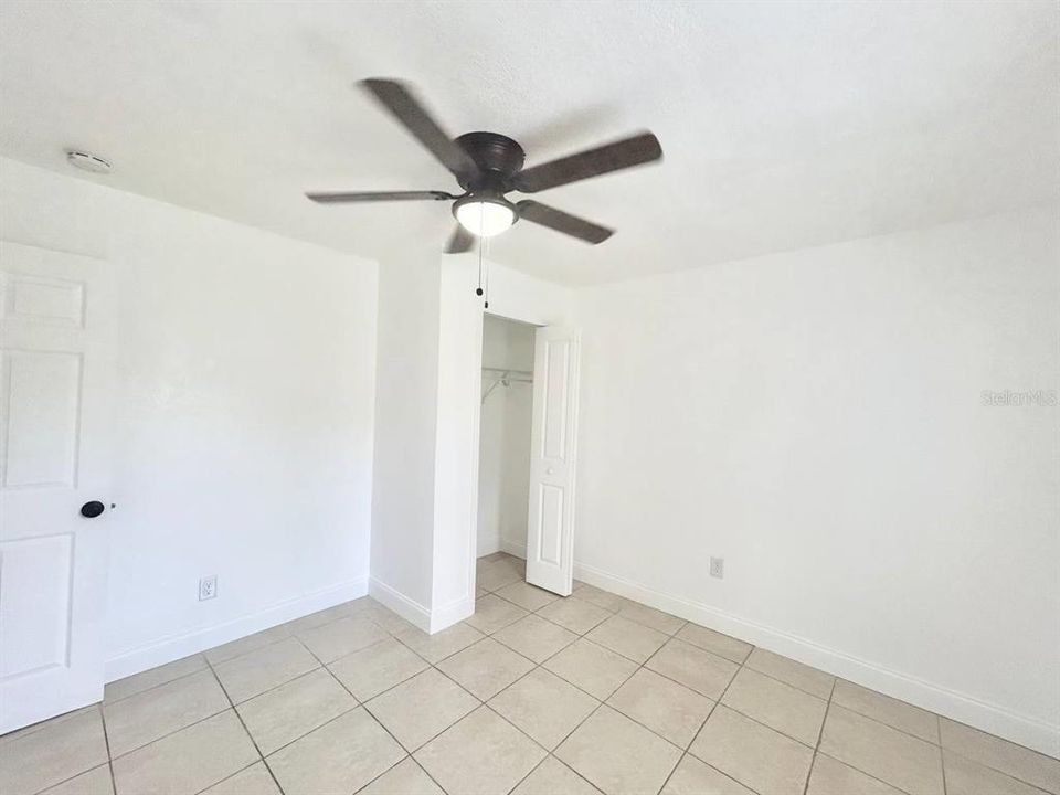 В аренду: $1,950 (3 спален, 2 ванн, 1335 Квадратных фут)