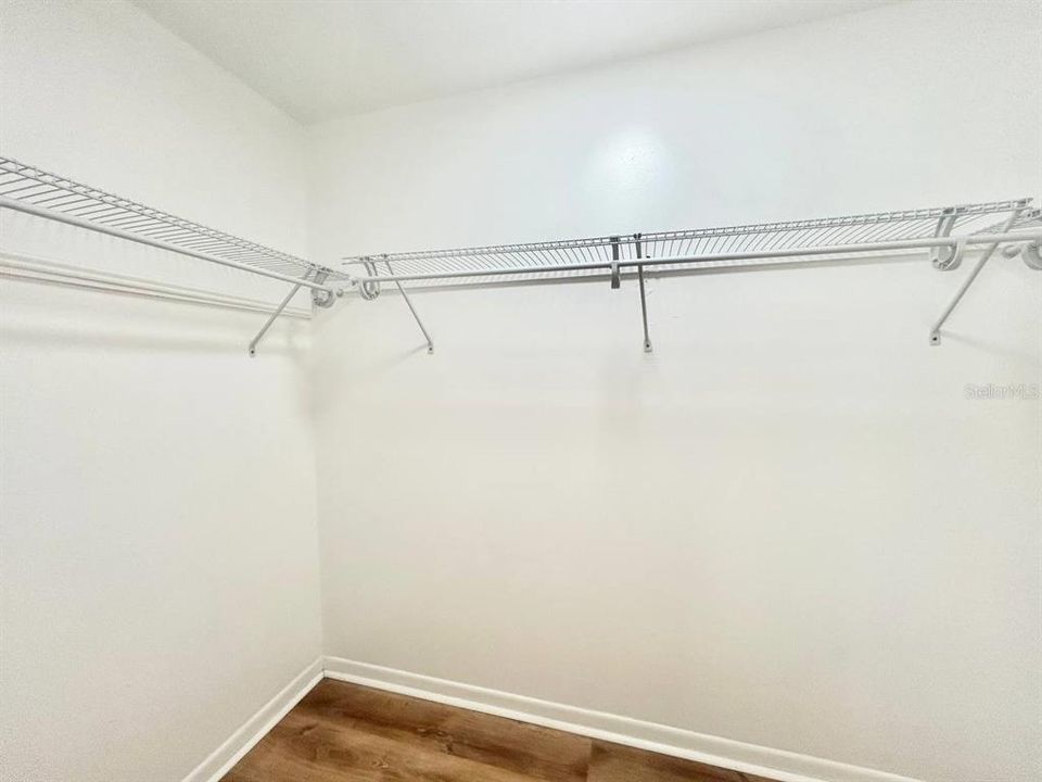В аренду: $1,950 (3 спален, 2 ванн, 1335 Квадратных фут)