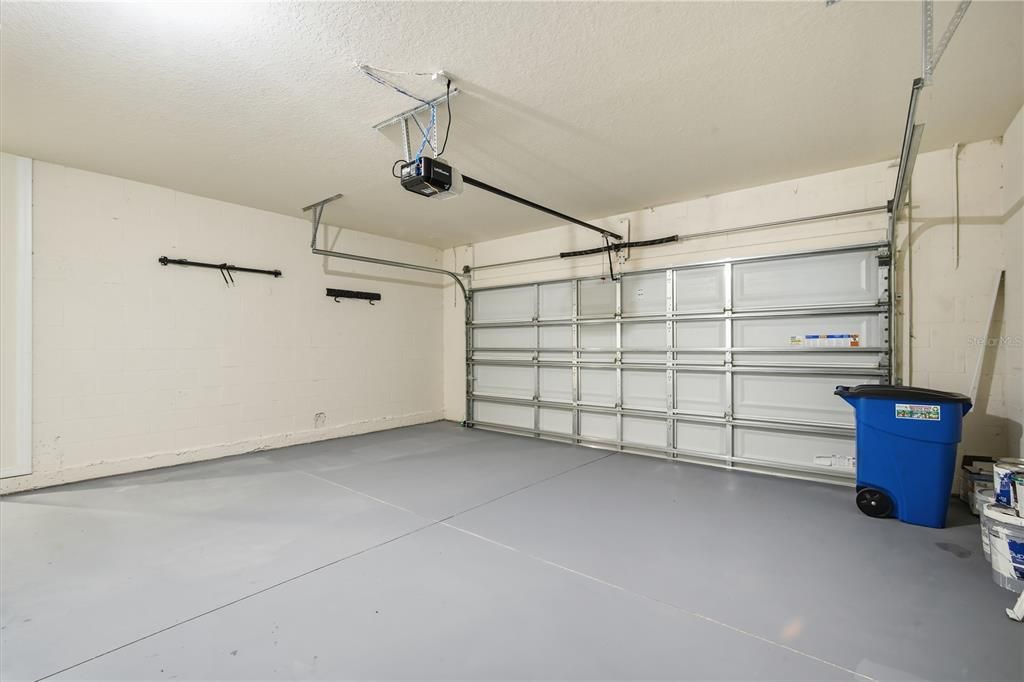 В аренду: $2,845 (4 спален, 2 ванн, 2260 Квадратных фут)
