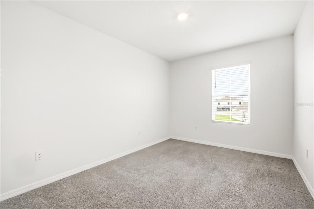 В аренду: $2,845 (4 спален, 2 ванн, 2260 Квадратных фут)