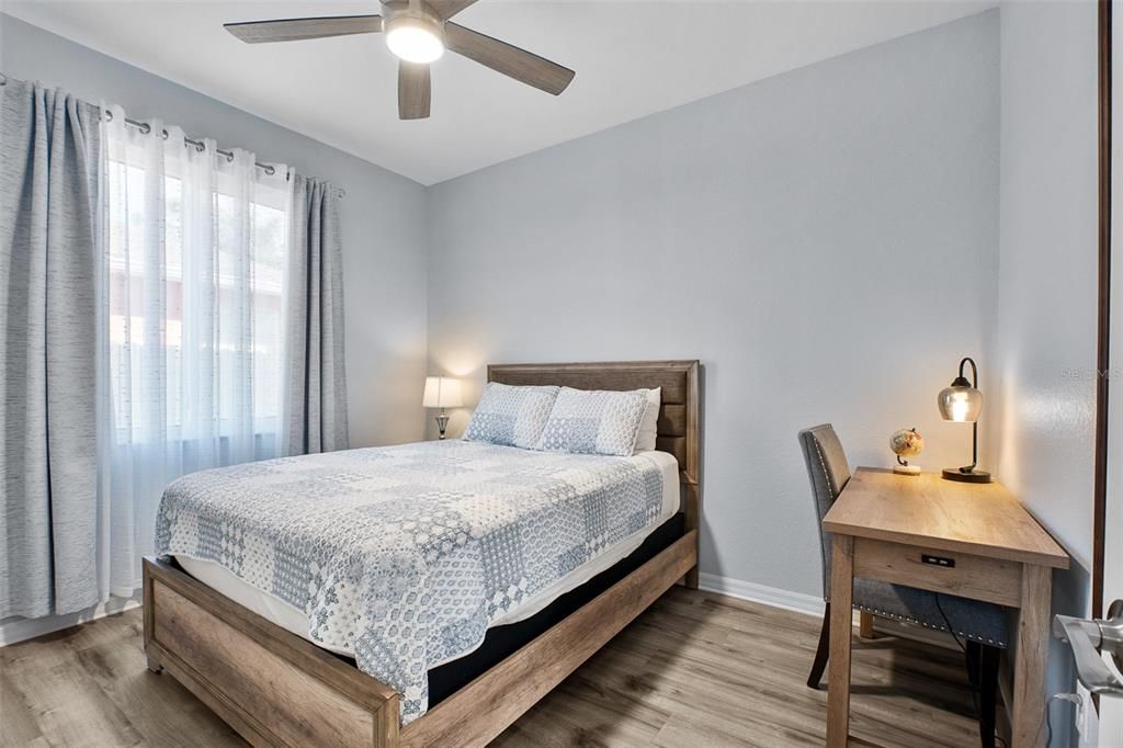 En Venta: $399,000 (3 camas, 2 baños, 1294 Pies cuadrados)