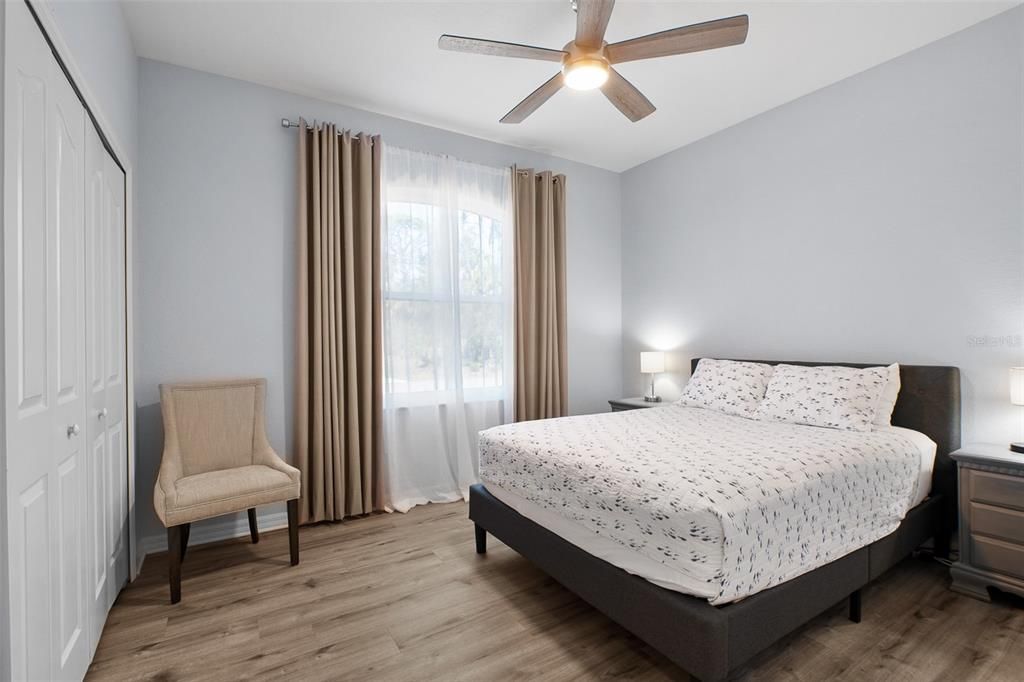 En Venta: $399,000 (3 camas, 2 baños, 1294 Pies cuadrados)