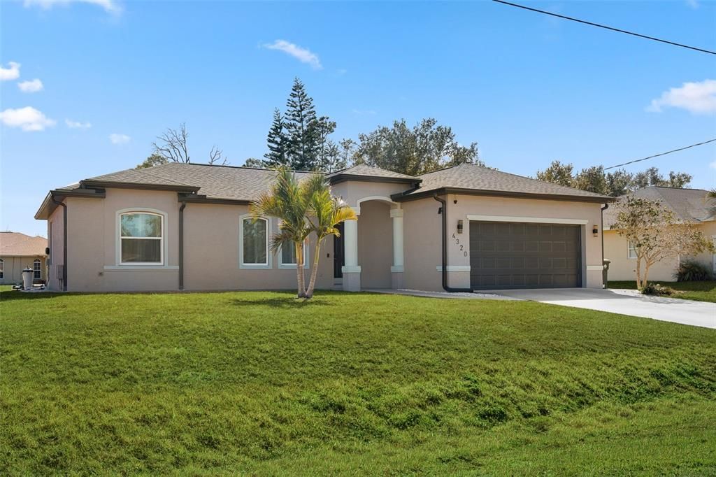 En Venta: $399,000 (3 camas, 2 baños, 1294 Pies cuadrados)