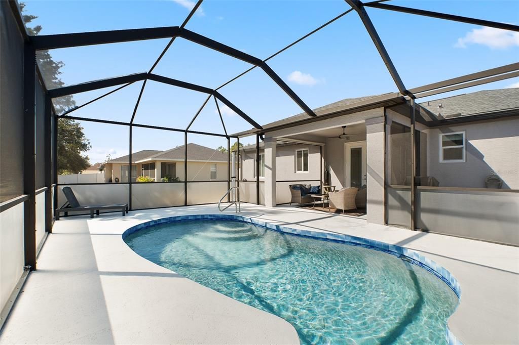 En Venta: $399,000 (3 camas, 2 baños, 1294 Pies cuadrados)