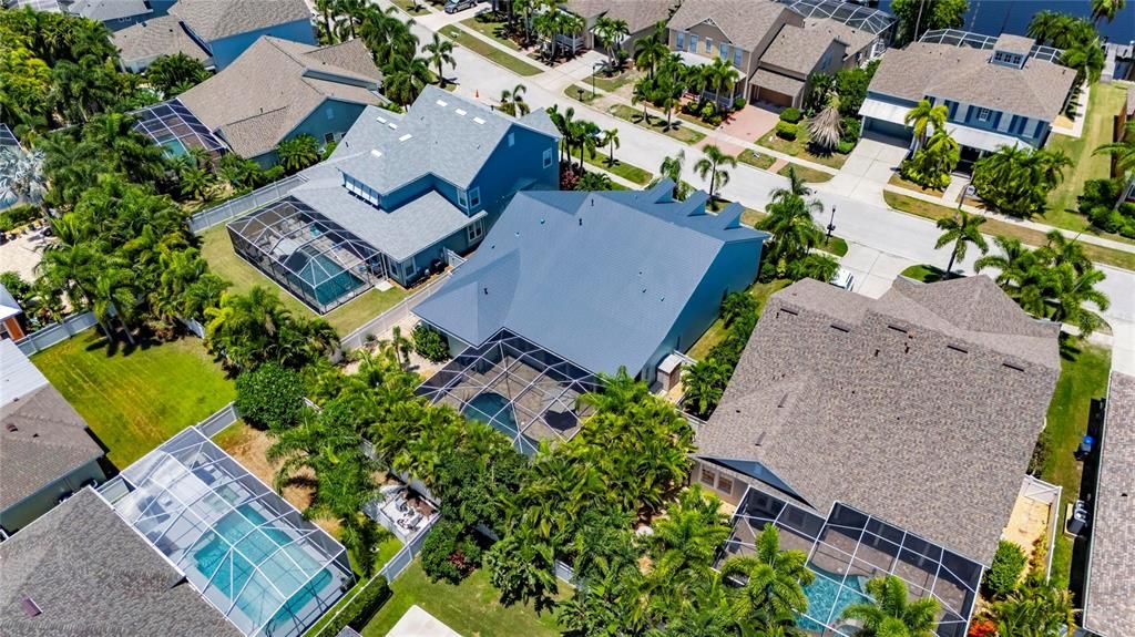 На продажу: $759,000 (4 спален, 3 ванн, 2885 Квадратных фут)