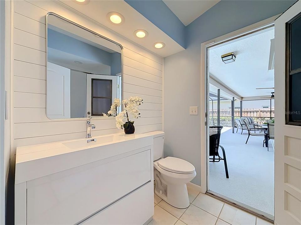 Activo con contrato: $799,000 (4 camas, 2 baños, 2377 Pies cuadrados)
