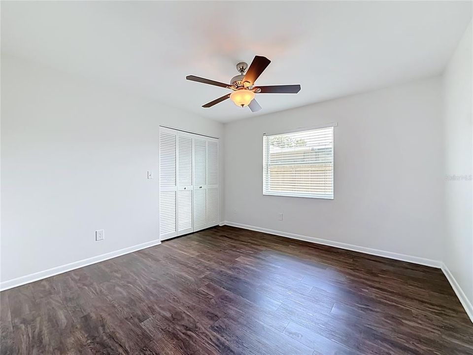 Activo con contrato: $799,000 (4 camas, 2 baños, 2377 Pies cuadrados)