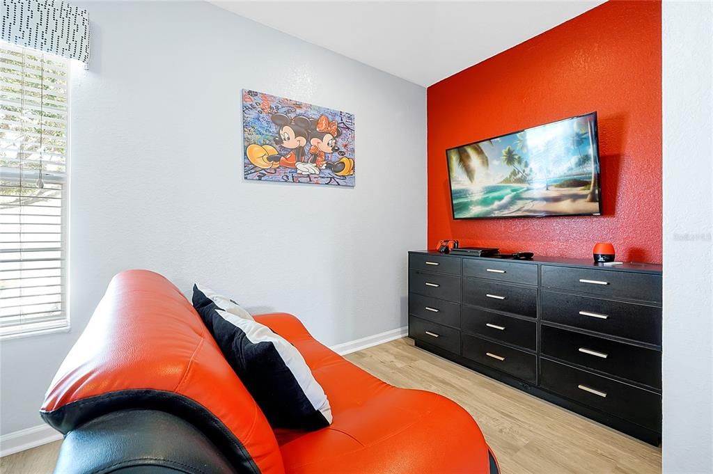 En Venta: $455,000 (3 camas, 3 baños, 1440 Pies cuadrados)