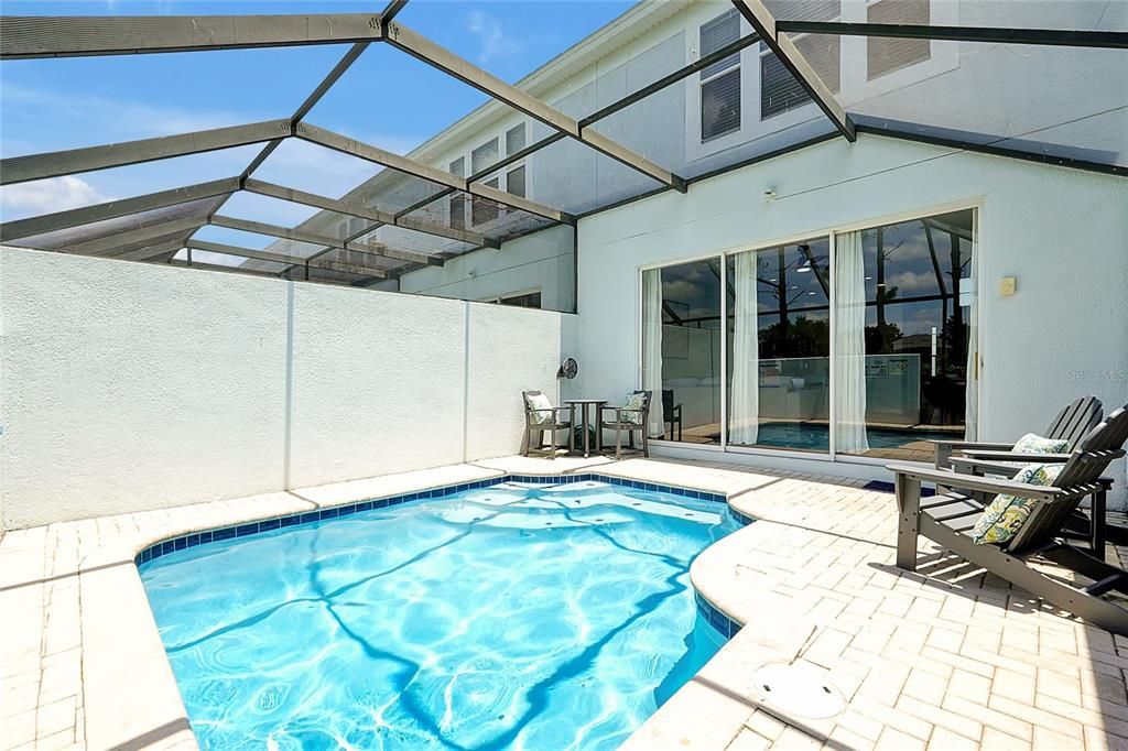 En Venta: $455,000 (3 camas, 3 baños, 1440 Pies cuadrados)