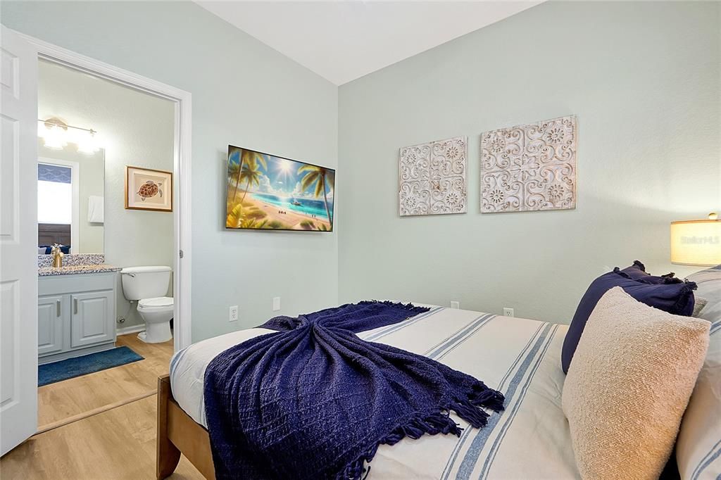 En Venta: $455,000 (3 camas, 3 baños, 1440 Pies cuadrados)
