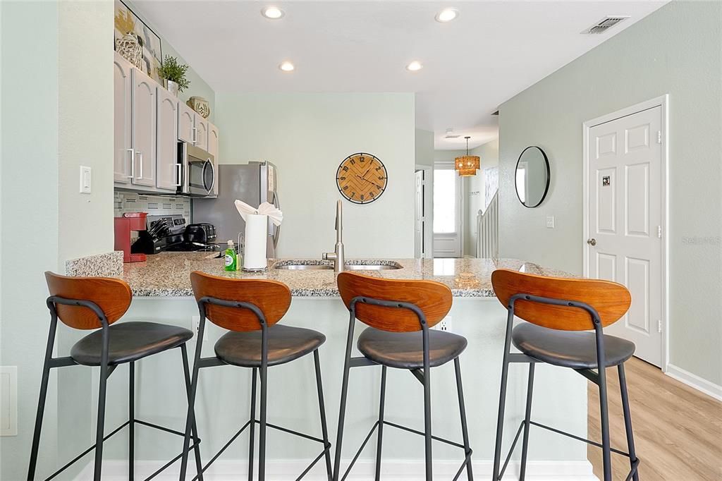 En Venta: $455,000 (3 camas, 3 baños, 1440 Pies cuadrados)