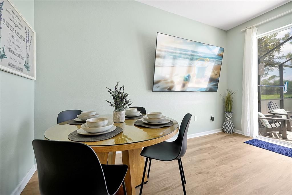En Venta: $455,000 (3 camas, 3 baños, 1440 Pies cuadrados)