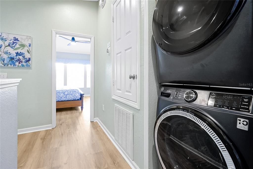 En Venta: $455,000 (3 camas, 3 baños, 1440 Pies cuadrados)