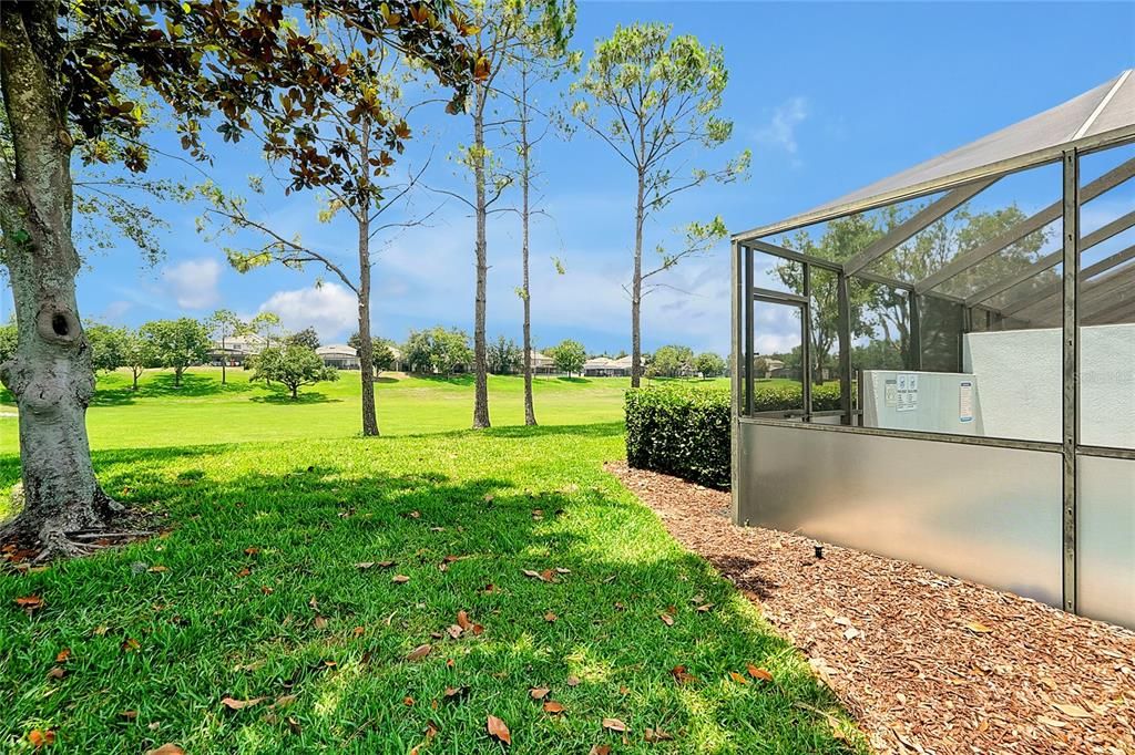 En Venta: $455,000 (3 camas, 3 baños, 1440 Pies cuadrados)