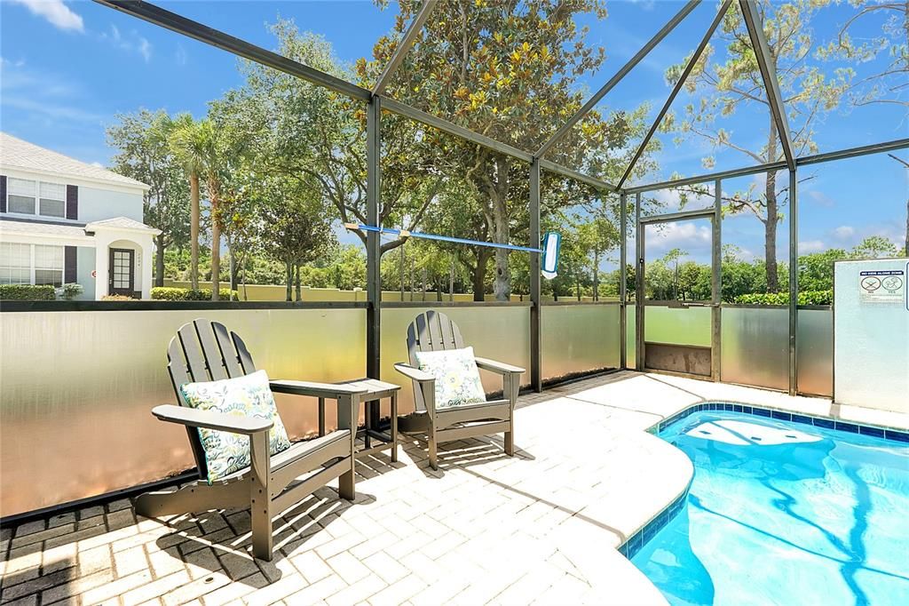 En Venta: $455,000 (3 camas, 3 baños, 1440 Pies cuadrados)