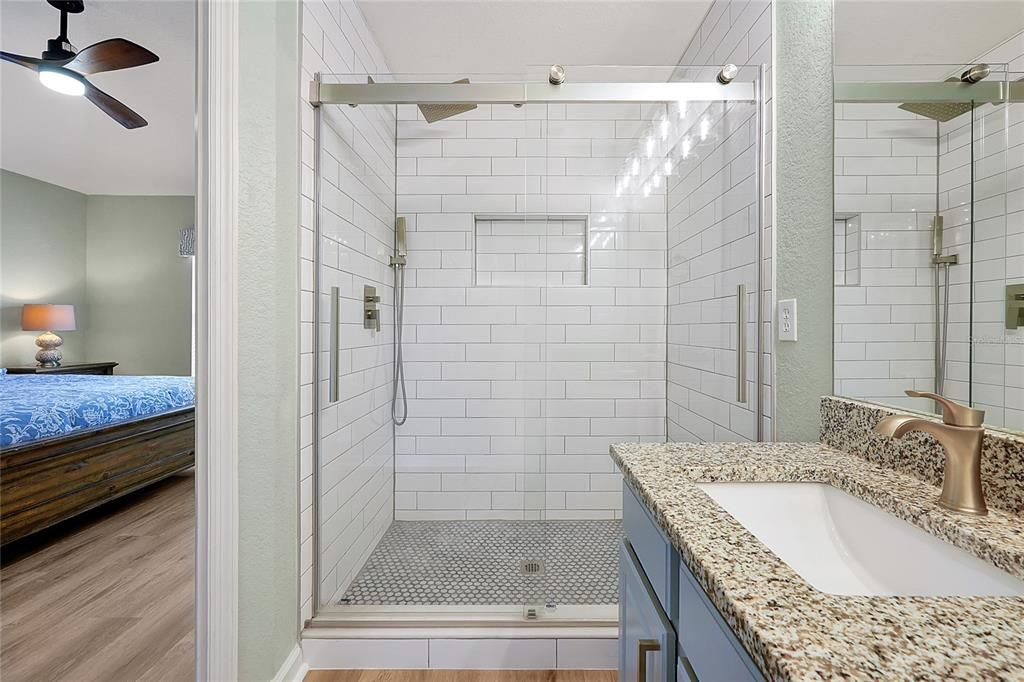 En Venta: $455,000 (3 camas, 3 baños, 1440 Pies cuadrados)