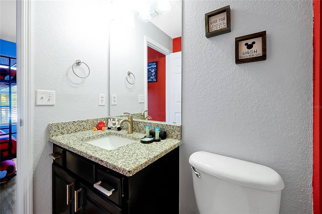 En Venta: $455,000 (3 camas, 3 baños, 1440 Pies cuadrados)