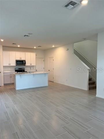 На продажу: $375,000 (3 спален, 2 ванн, 1788 Квадратных фут)