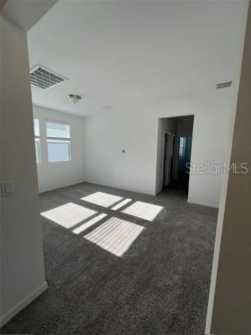 На продажу: $375,000 (3 спален, 2 ванн, 1788 Квадратных фут)