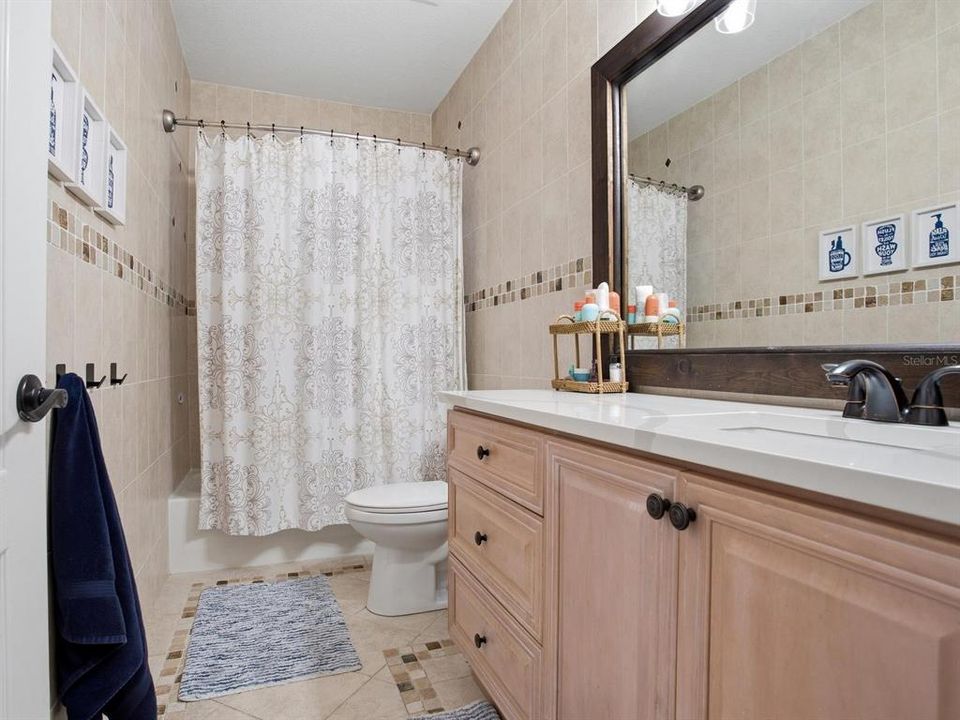 На продажу: $850,000 (4 спален, 3 ванн, 2948 Квадратных фут)