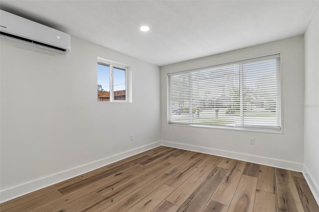 En Venta: $498,500 (3 camas, 2 baños, 1750 Pies cuadrados)