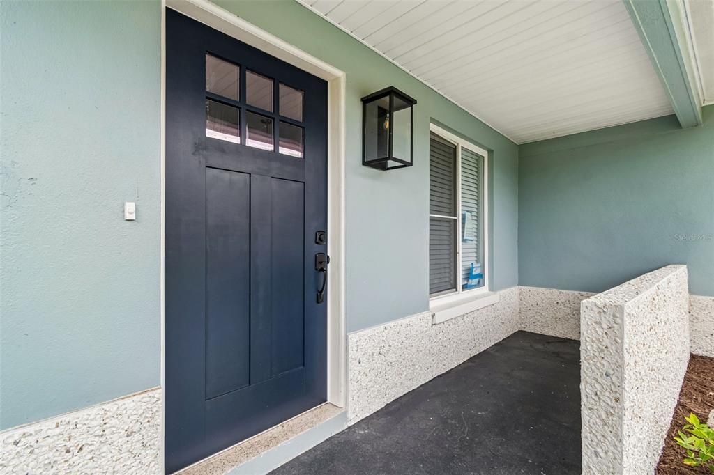 En Venta: $498,500 (3 camas, 2 baños, 1750 Pies cuadrados)