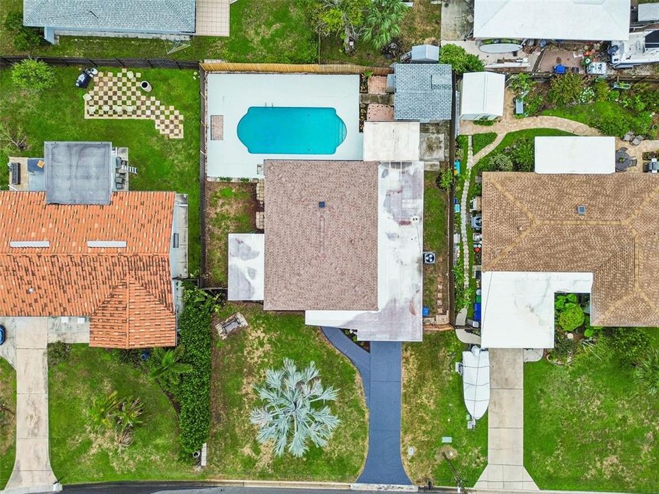 En Venta: $498,500 (3 camas, 2 baños, 1750 Pies cuadrados)