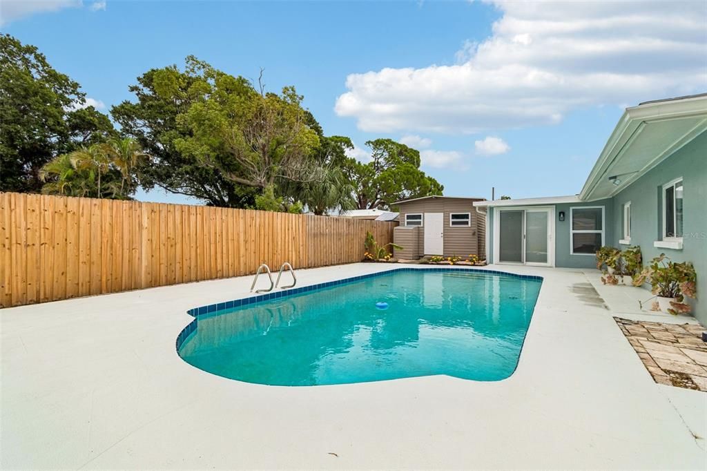 En Venta: $498,500 (3 camas, 2 baños, 1750 Pies cuadrados)