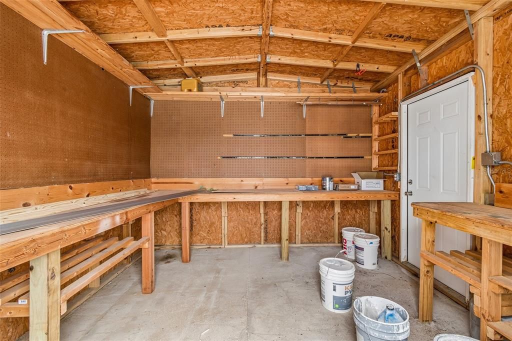 En Venta: $498,500 (3 camas, 2 baños, 1750 Pies cuadrados)