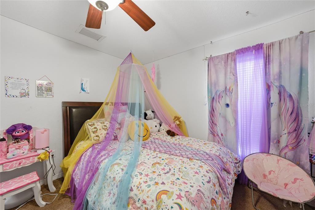 На продажу: $349,000 (3 спален, 2 ванн, 2283 Квадратных фут)